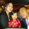 thi_doan